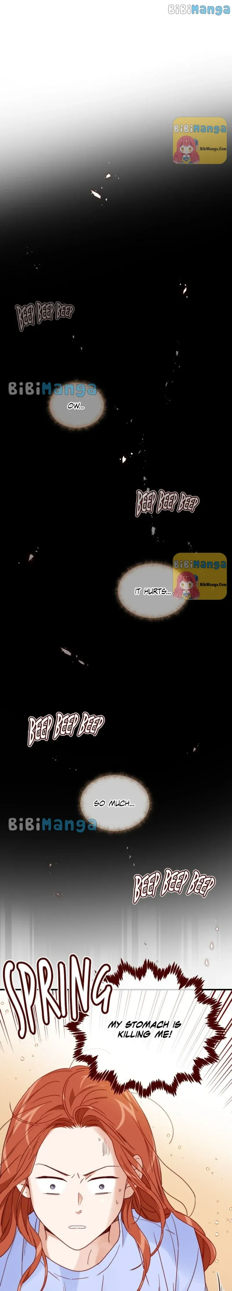027