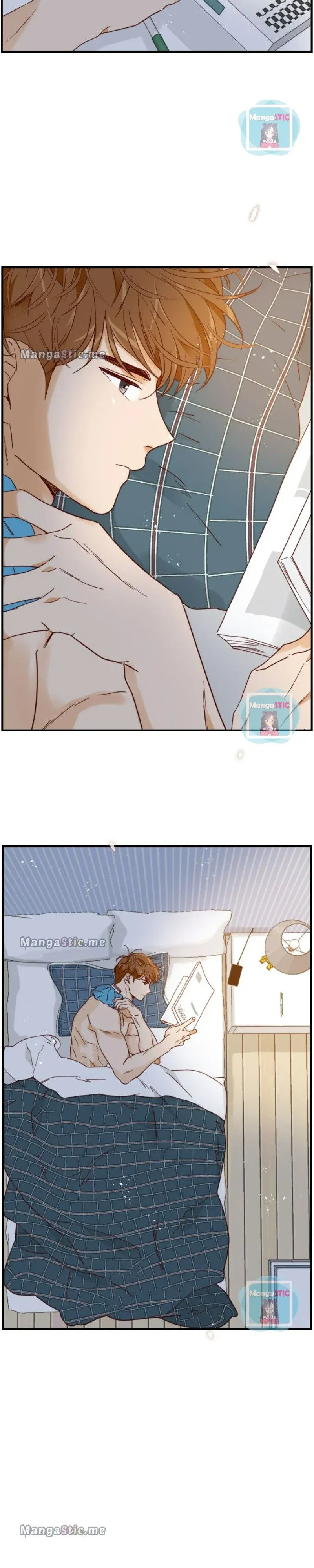 016