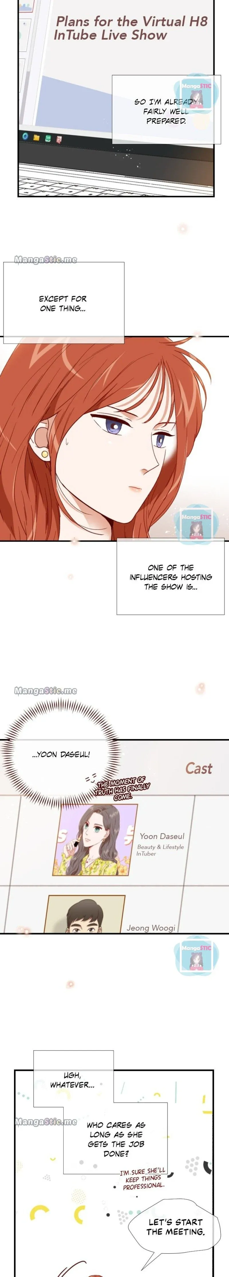 019