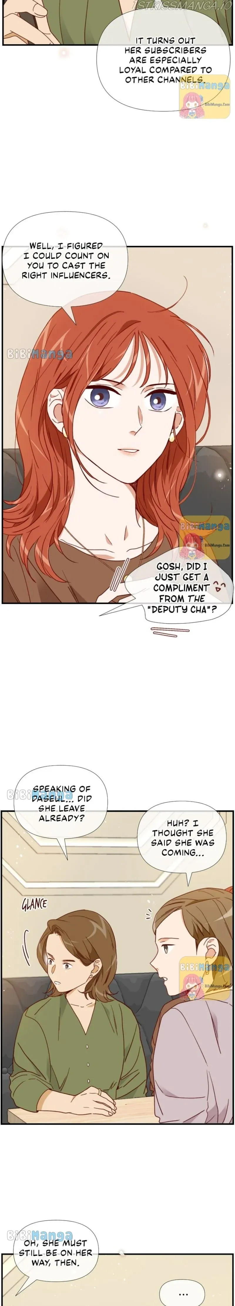019