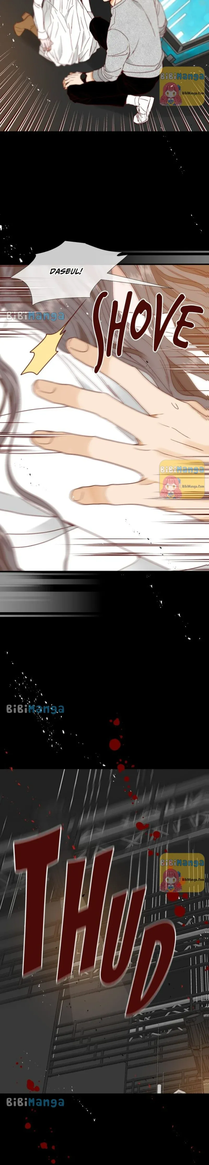 023