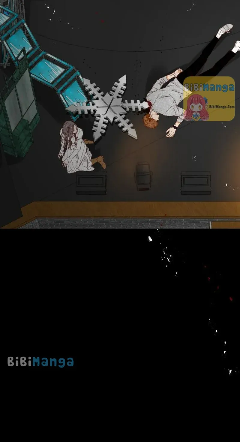 026