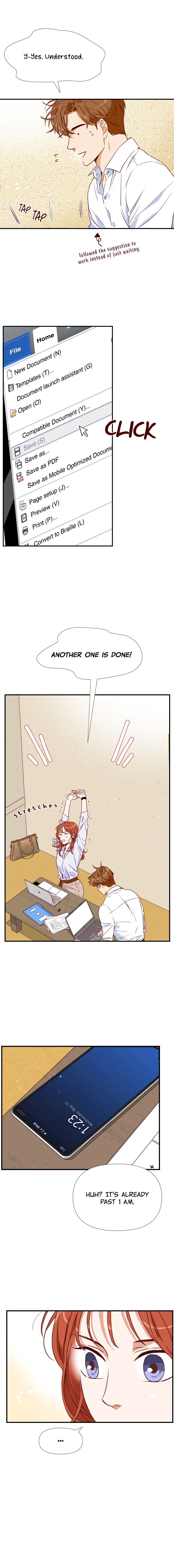 005