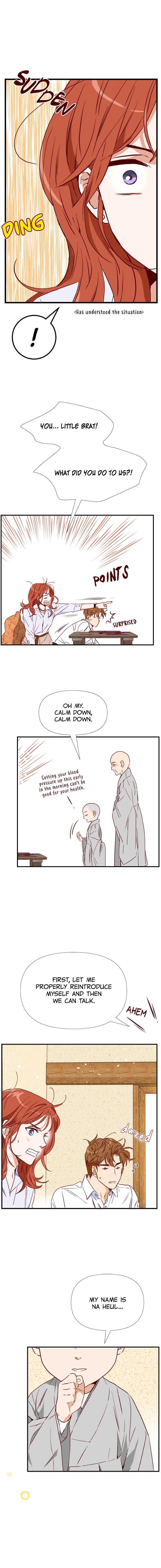017