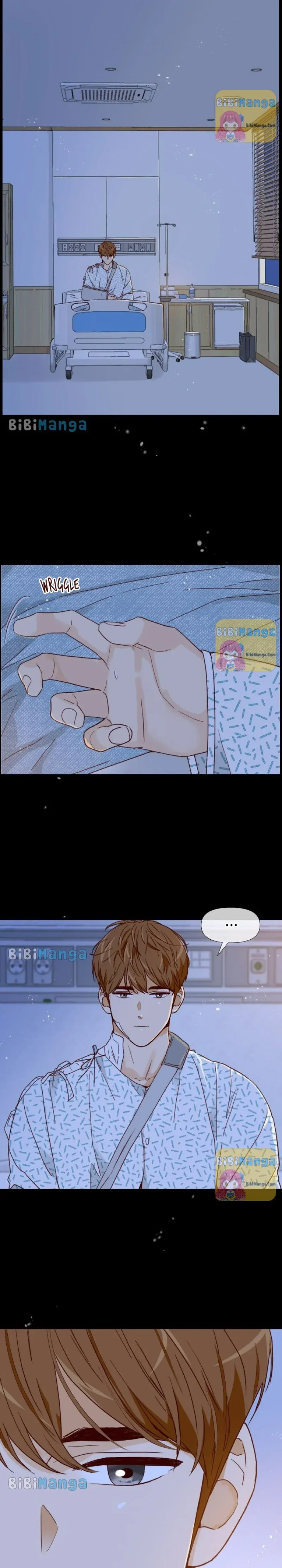 015