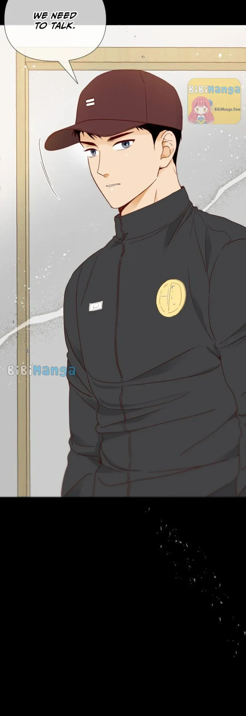 023