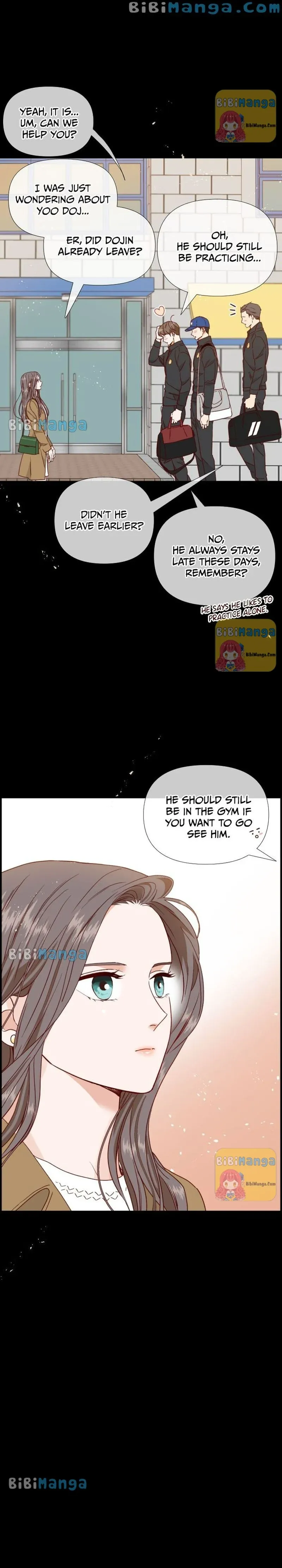 009