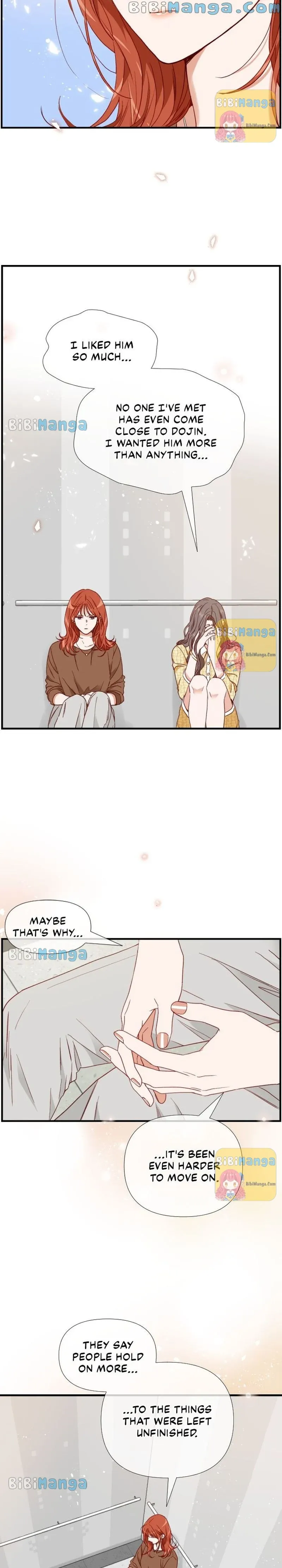 017