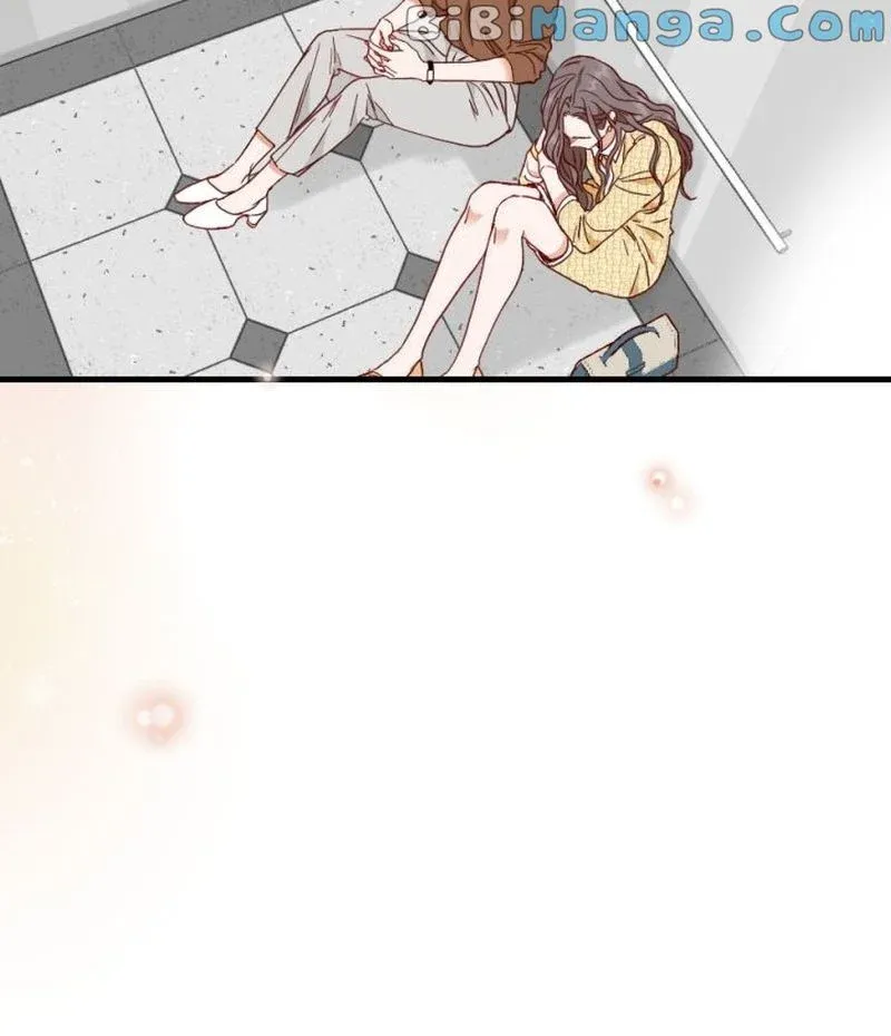 018