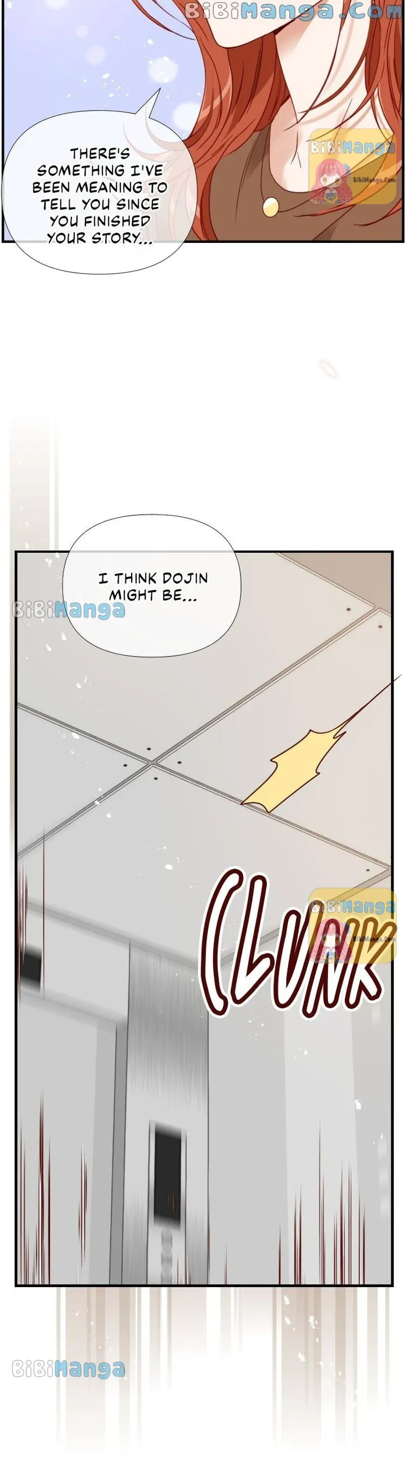 022