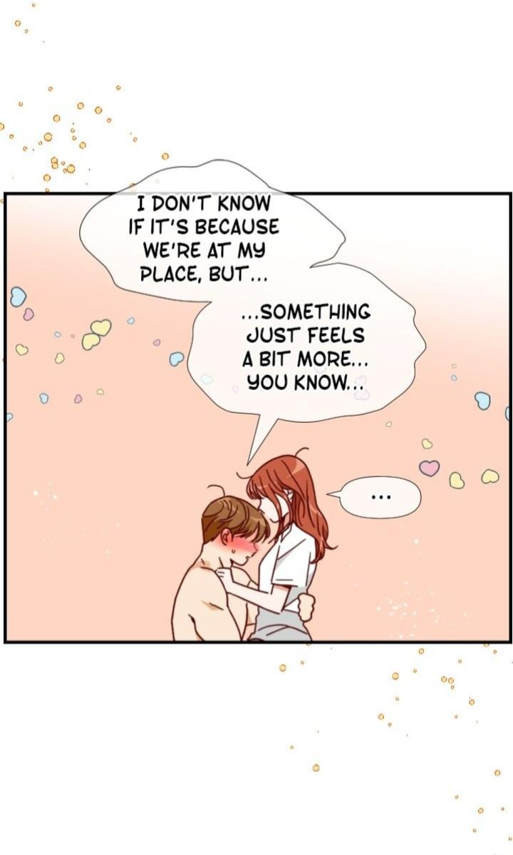 51