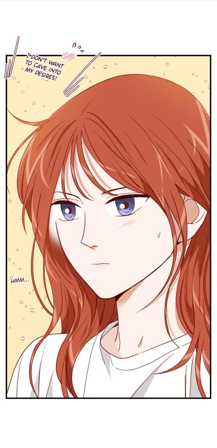 52