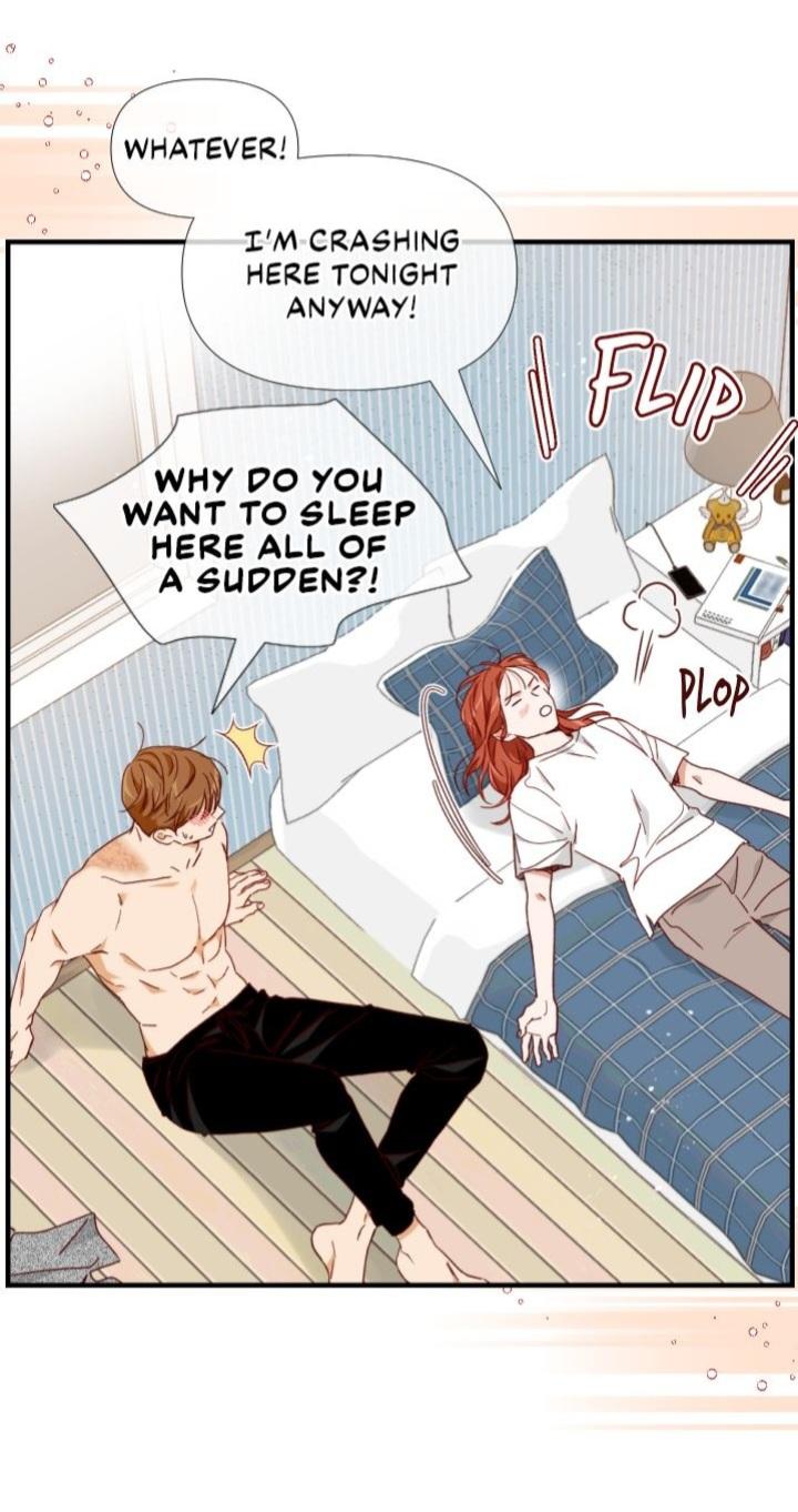 53