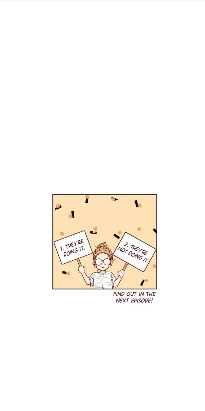 65