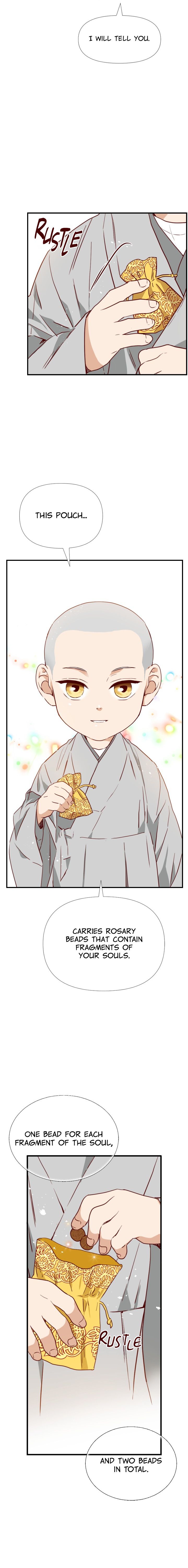 007