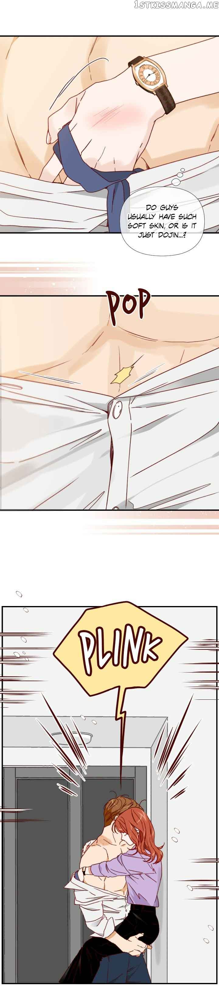 08