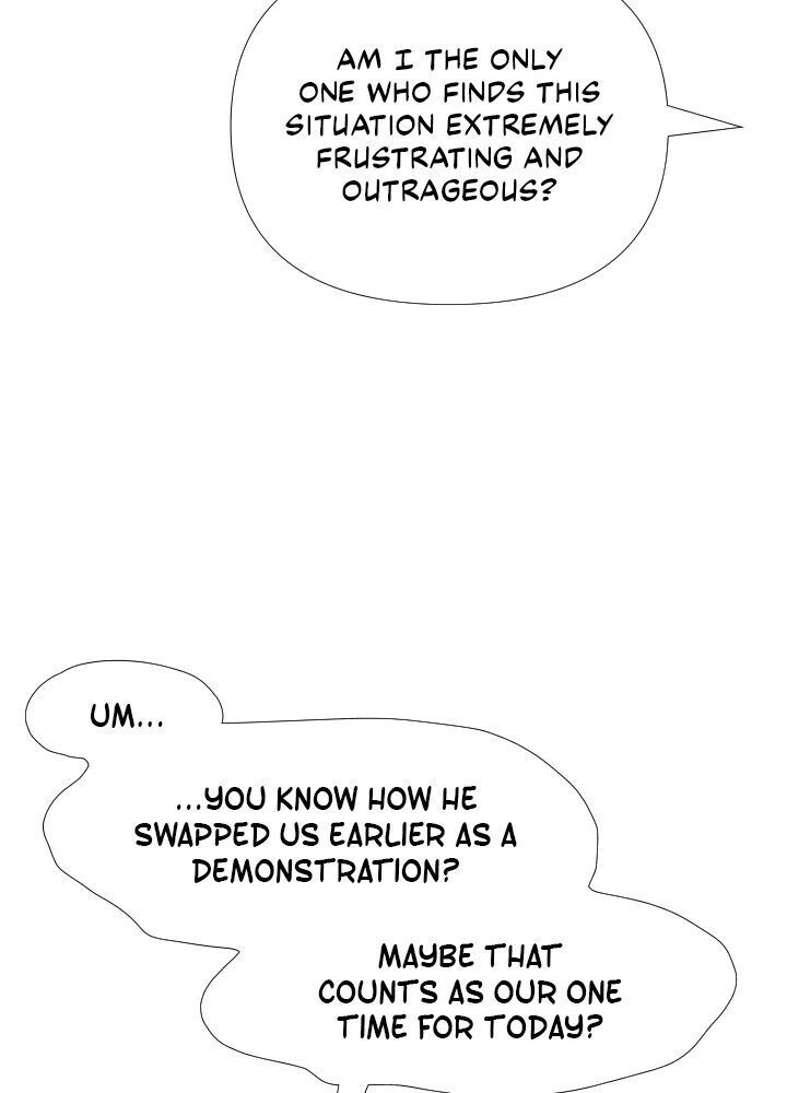 024