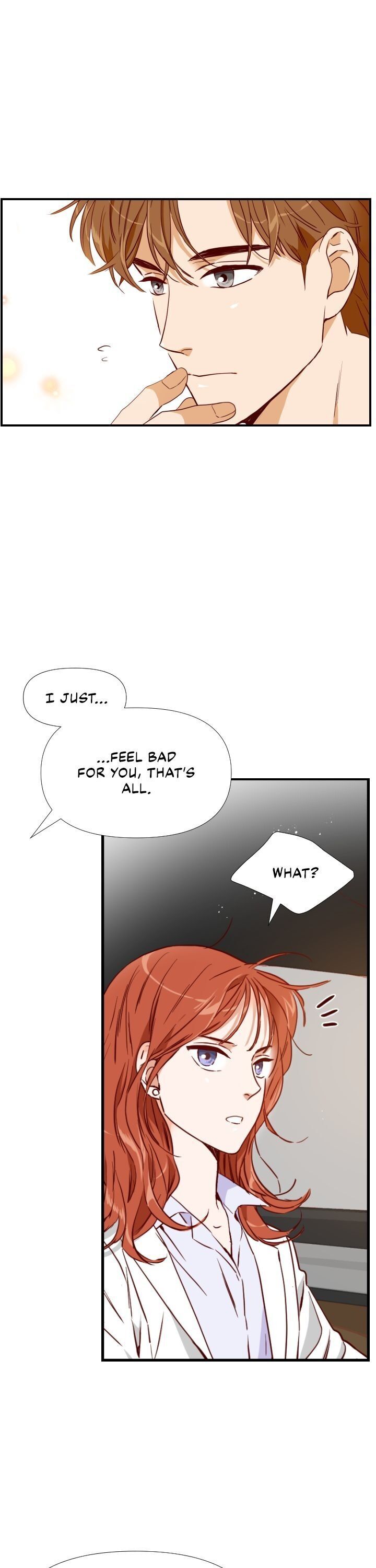 026