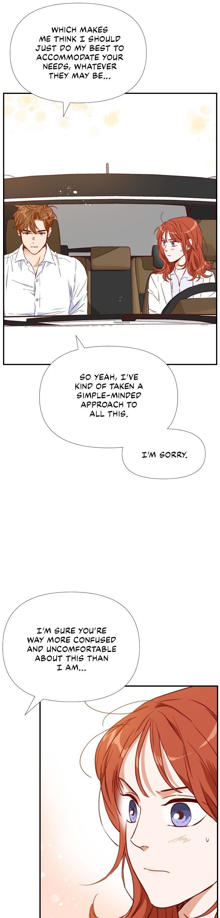 033