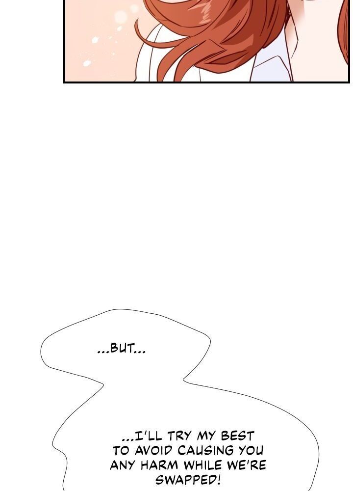 034