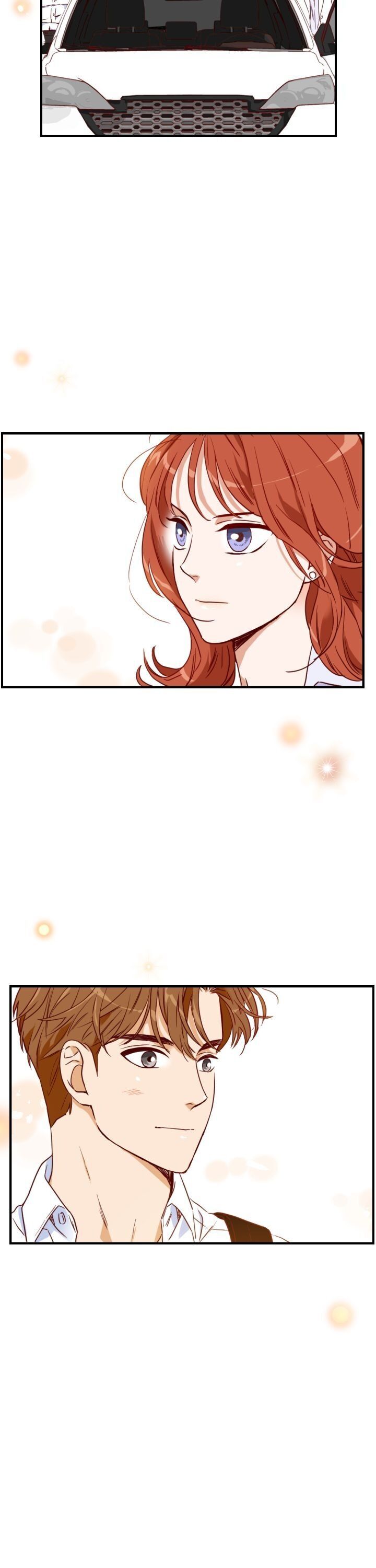041