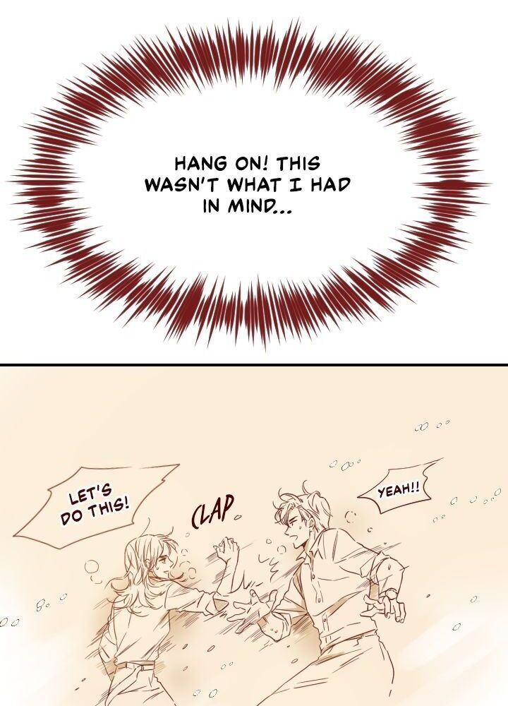 042