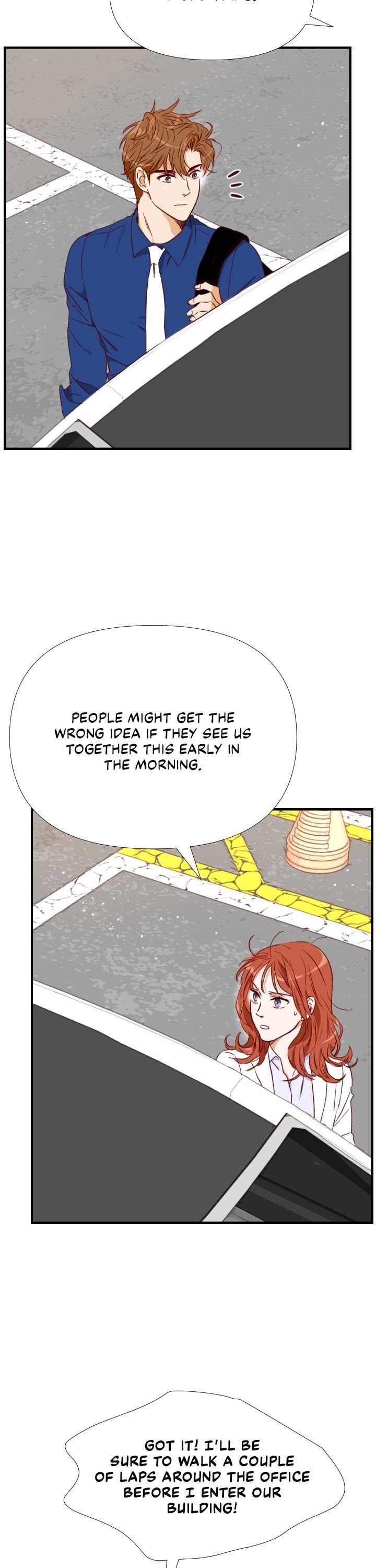 048