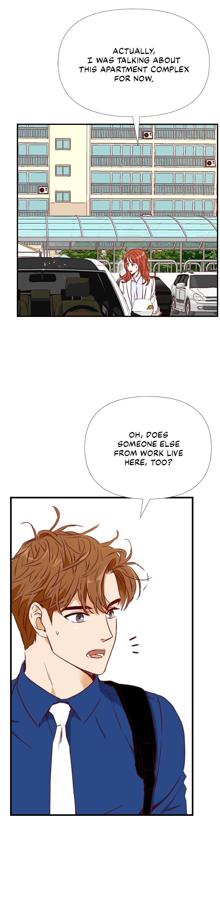 050