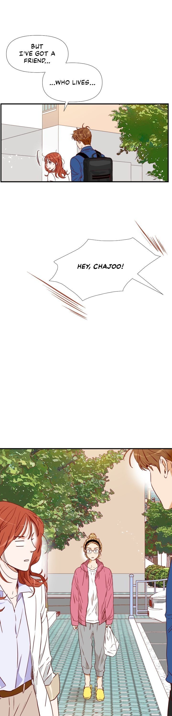 053