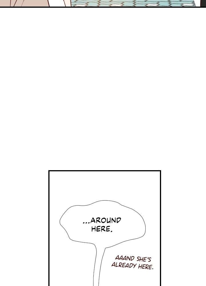 054