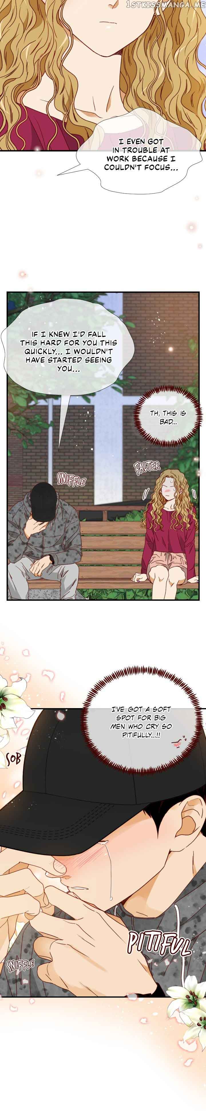 08