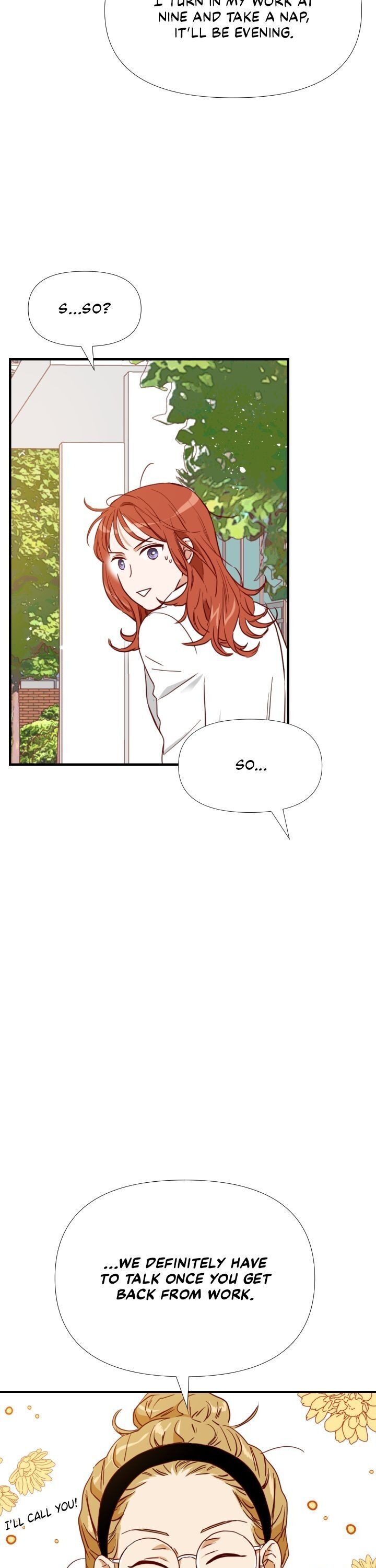 023
