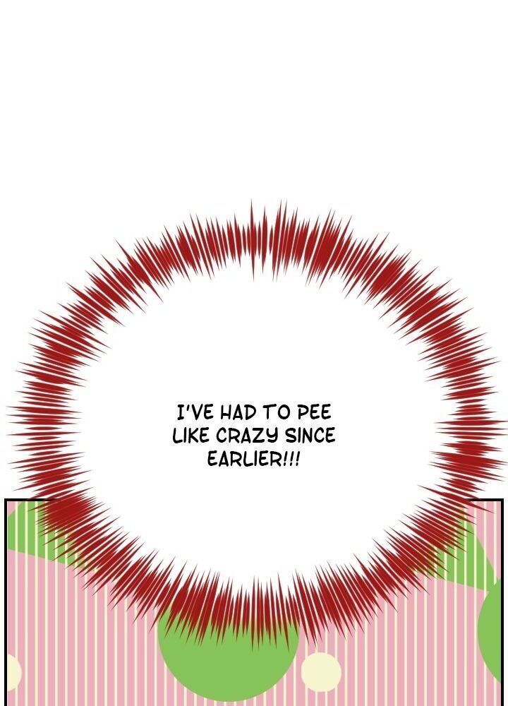 029