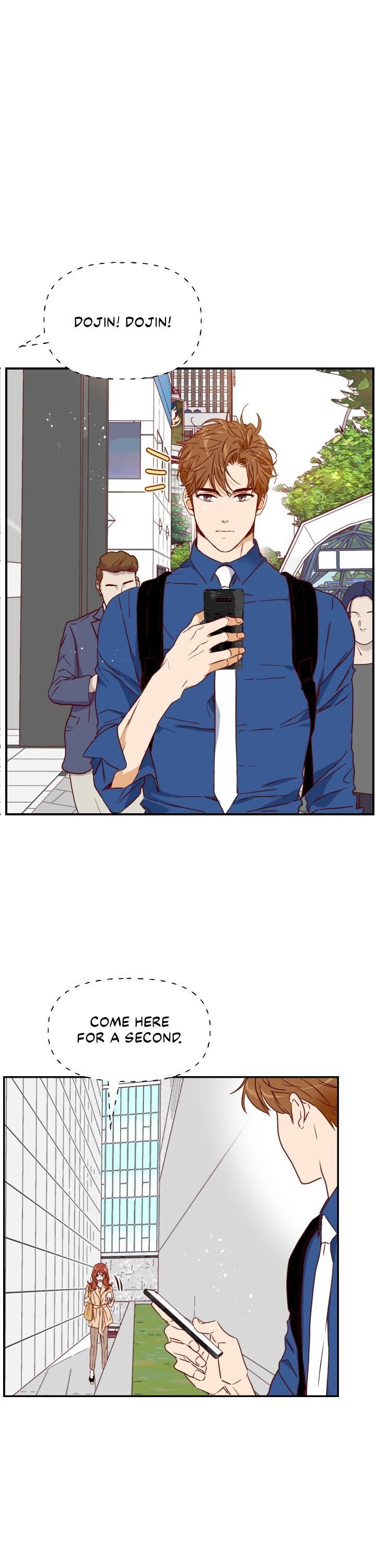 033