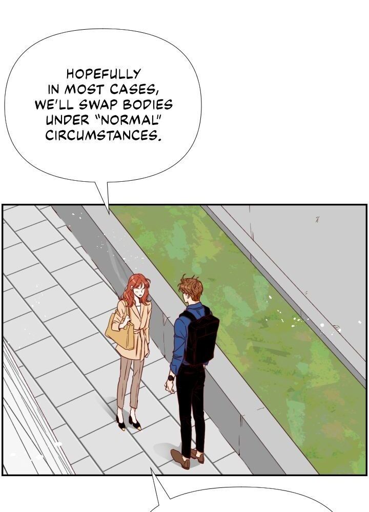 036