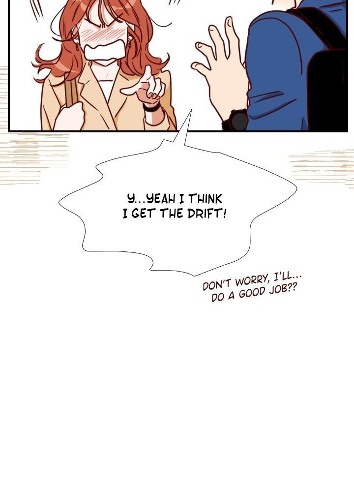 043