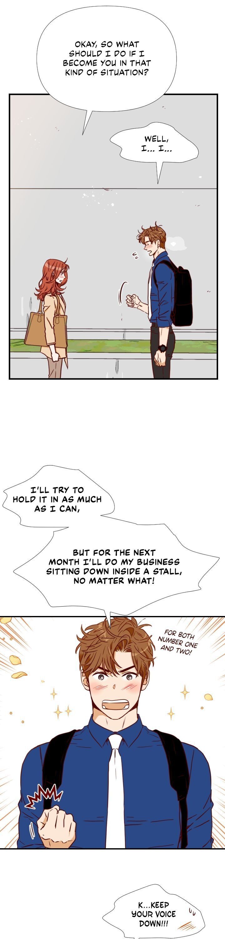044