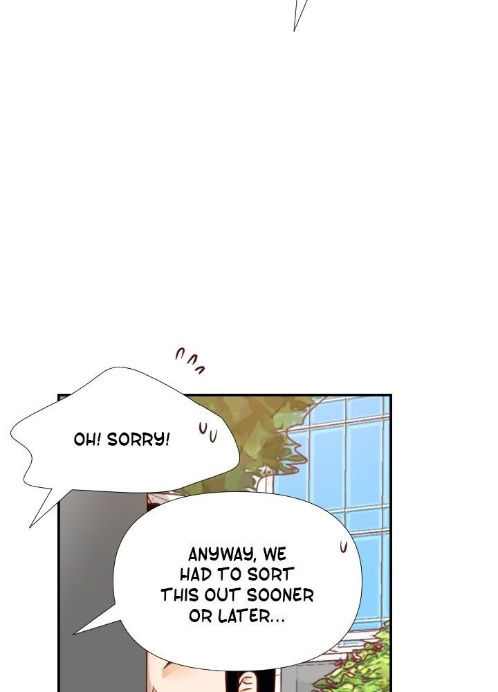 045