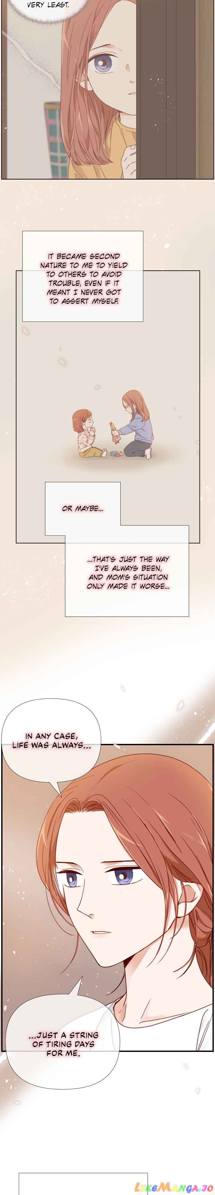 08