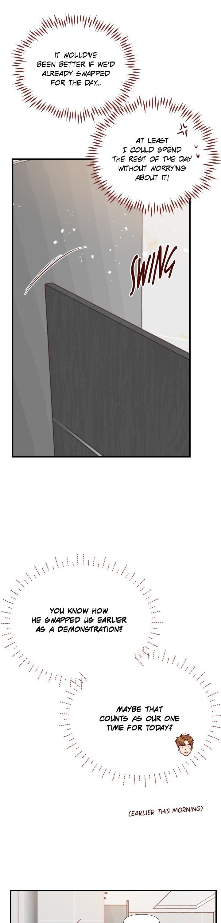 019
