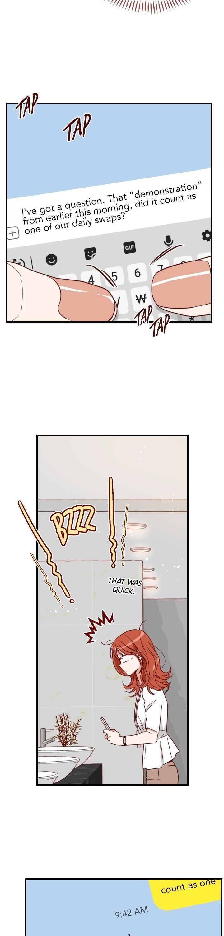 023