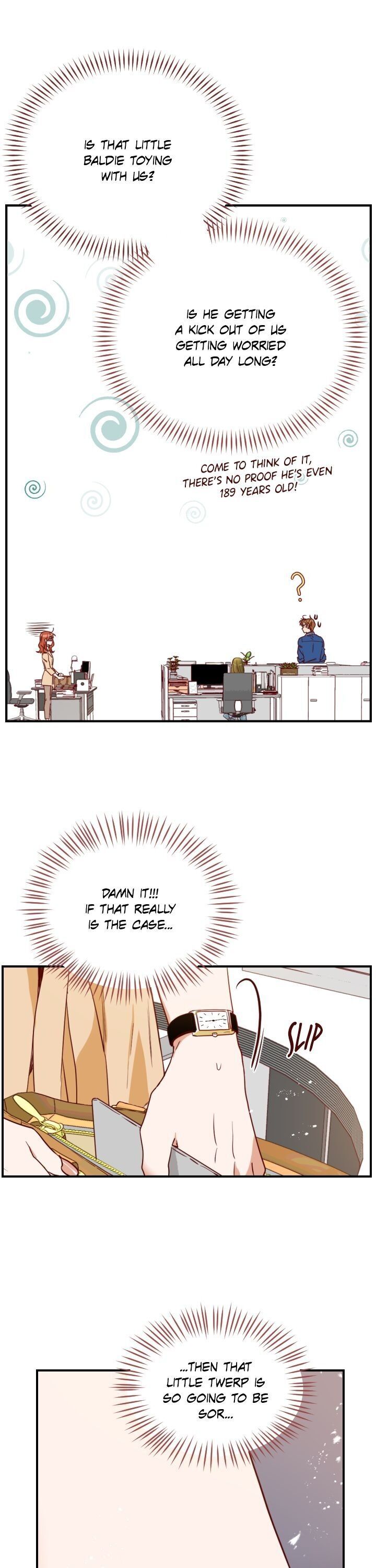 032