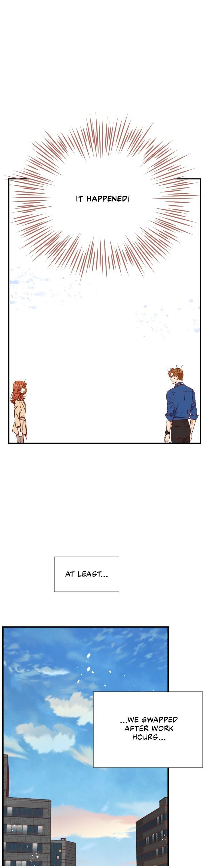 037