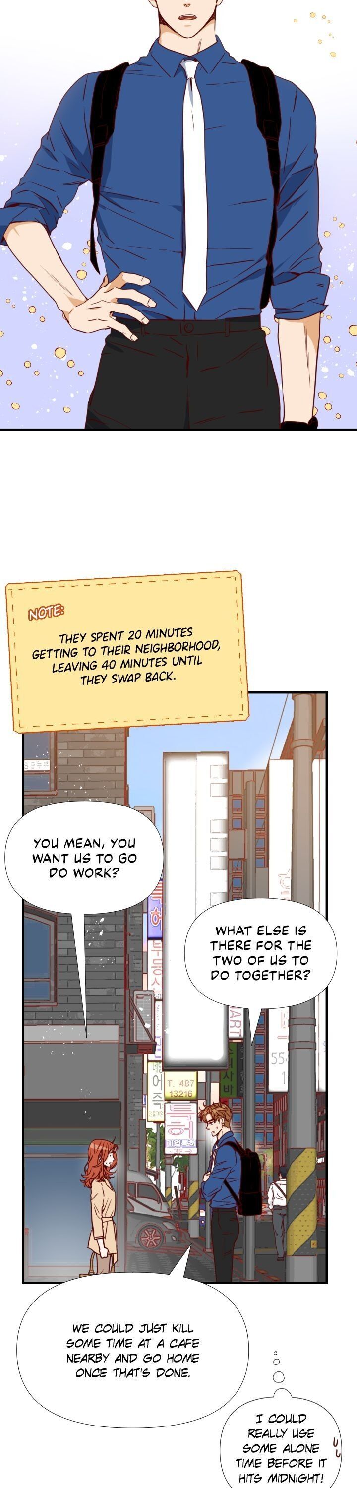 039