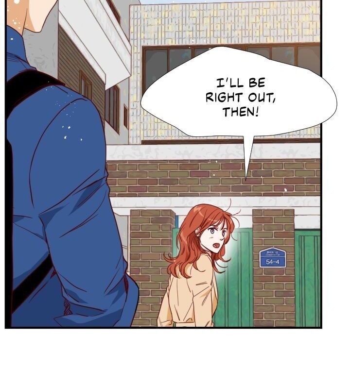 042