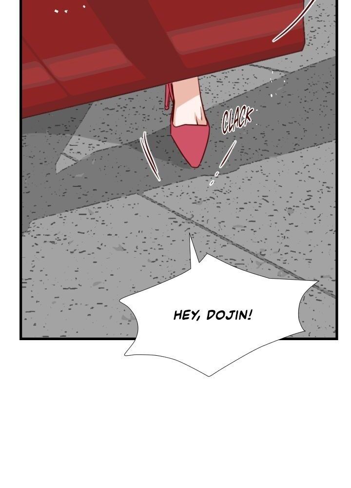 049