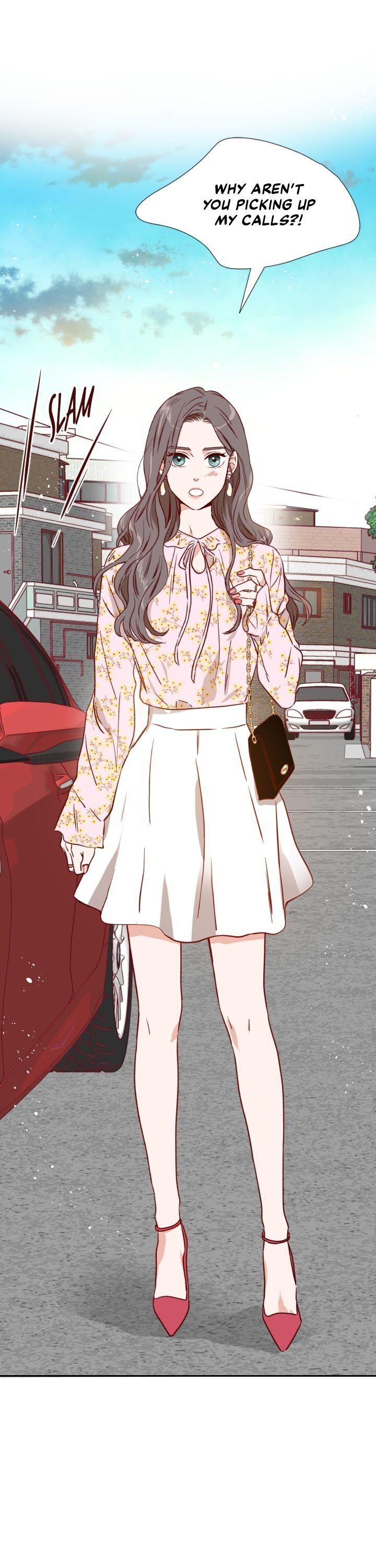 050