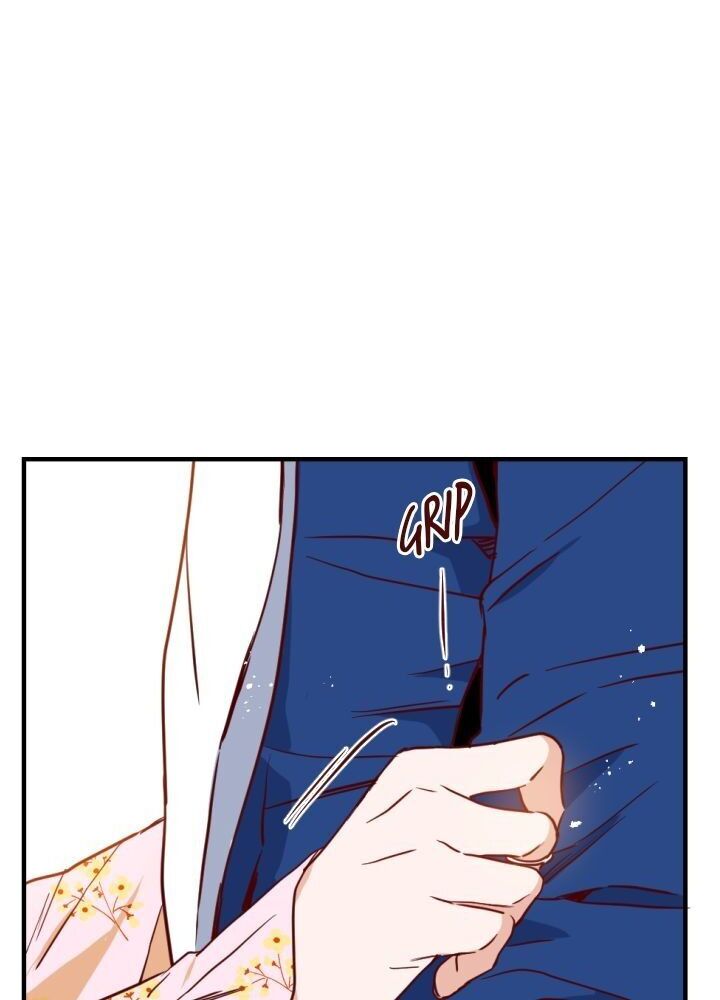 018