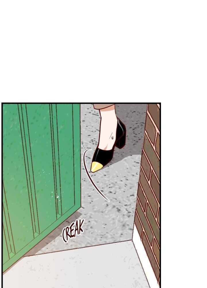034
