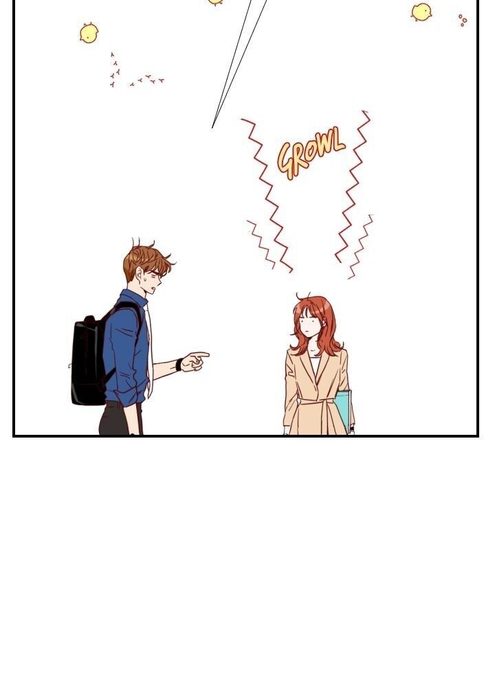 018